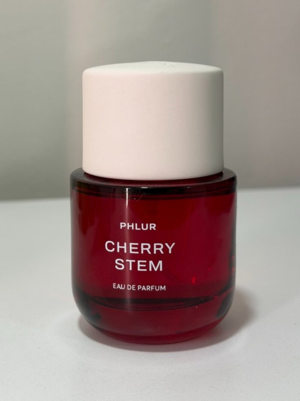 PHLUR Cherry Stem Eau de Parfum